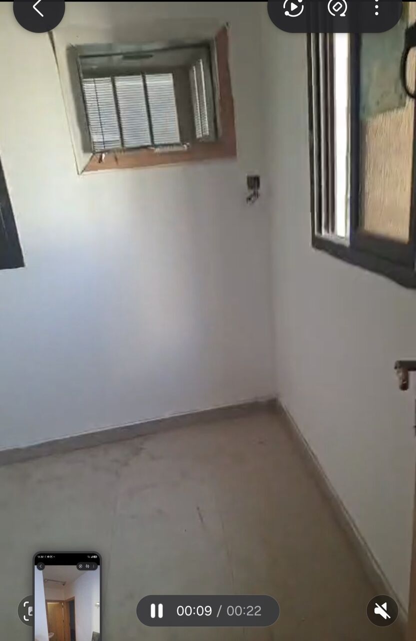 Hara, Rooms for Rent, SAR 900/month,  Room For Exclusive  Bachelor 900/month In Hara