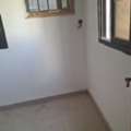 SAR 900/month,  Room For Exclusive  Bachelor 900/month In Hara