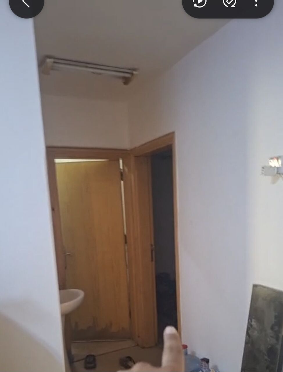 Hara, Rooms for Rent, SAR 900/month,  Room For Exclusive  Bachelor 900/month In Hara