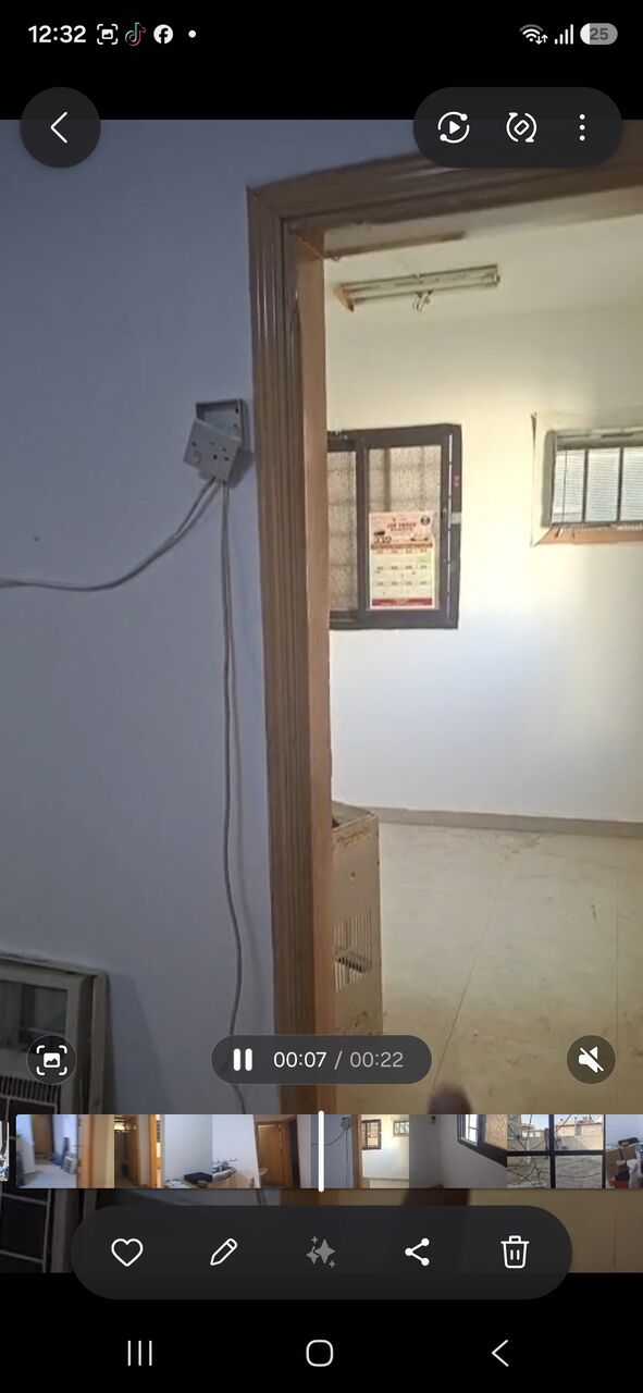 Hara, Rooms for Rent, SAR 900/month,  Room For Exclusive  Bachelor 900/month In Hara