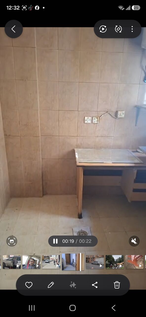 Hara, Rooms for Rent, SAR 900/month,  Room For Exclusive  Bachelor 900/month In Hara