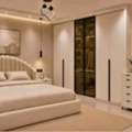 SAR 6,  Modern Bedroom Furniture Sets Are Available For Sale At Affordable Prices