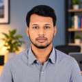 E-commerce Operations