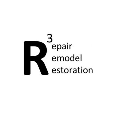 Washington DC, Business, Home Renovation And Construction - R3 Home