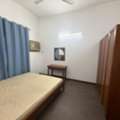 BHD 250/month,  Furnished,  1 BR,  1BHK / BD 250/ FULLY FURNISHED/ WITH BALCONY/ WITH EWA