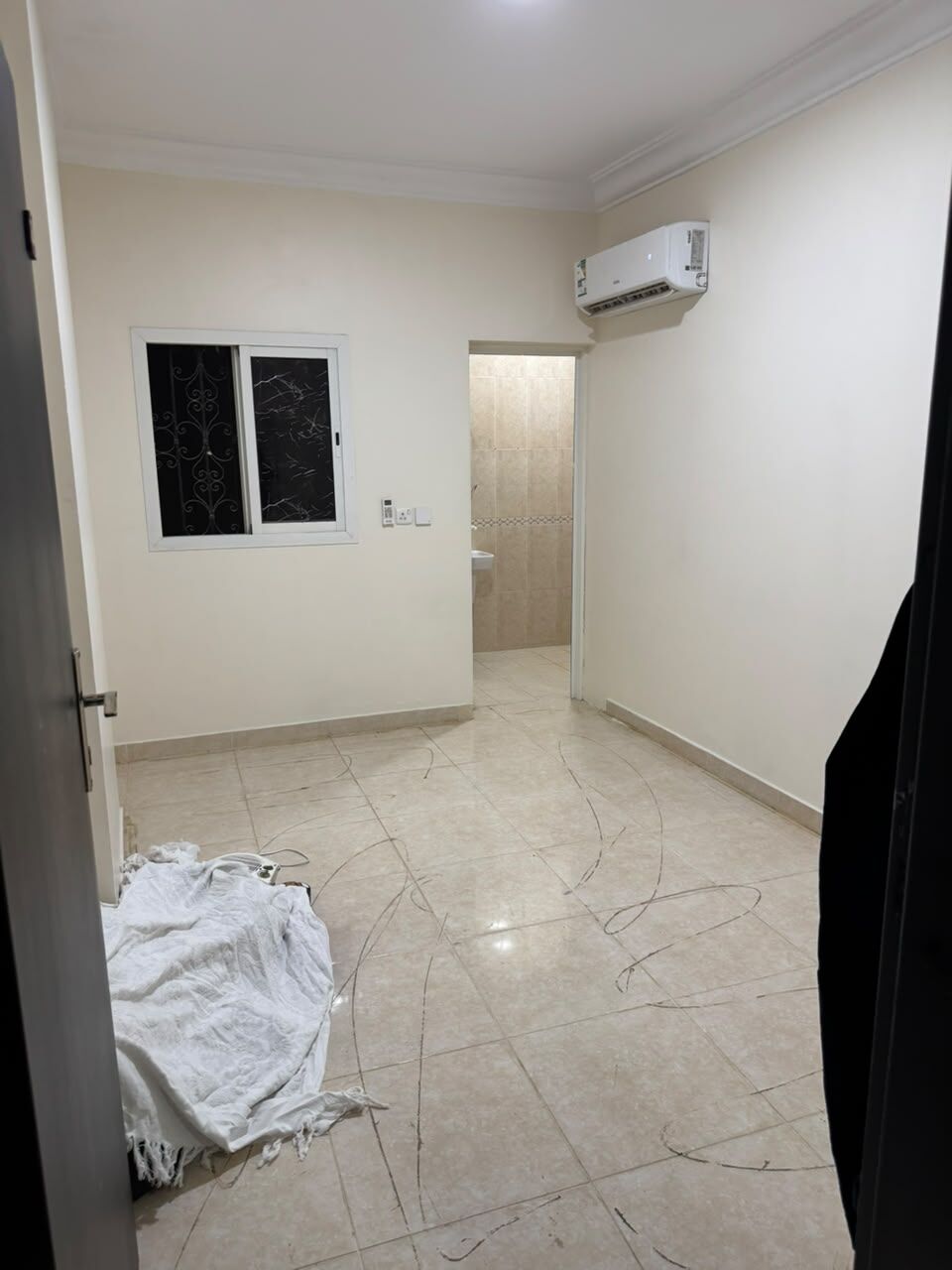 Al Malaz, Rooms for Rent, SAR 1200/month,  PRIVATE ENSUITE ROOMS FOR RENT &ndash; AL MALAZ | NO DEPOSIT | UTILITIES INCLUDED