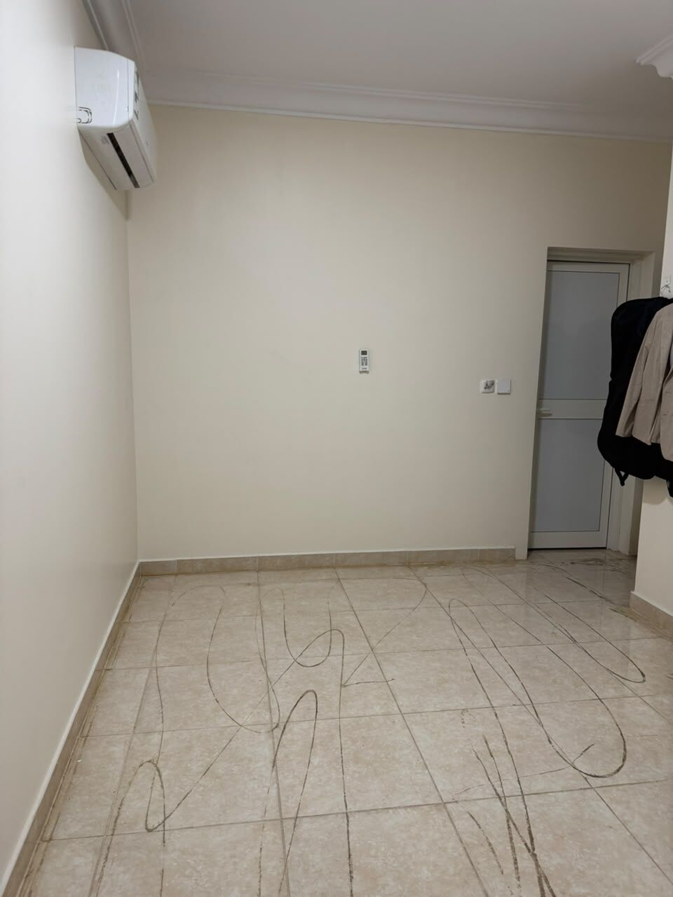 Al Malaz, Rooms for Rent, SAR 1200/month,  PRIVATE ENSUITE ROOMS FOR RENT &ndash; AL MALAZ | NO DEPOSIT | UTILITIES INCLUDED