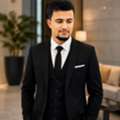 Computer Operator Data Entry And It Technician With 3 Years Experience Transebal Iqama