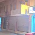BHD 80,  80 Sq. Meter,  Shop Cum Office Is Available In Muharraq For Genuine Parties