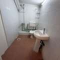 BHD 130/month,  1 Room Separate Entry/ BD130/  WITH EWA