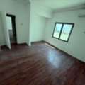 BHD 400/month,  3 BR,  3 Room / Big Hall/ Separate Kitchen/ Good For Staff Accommodation/ Unlimited Ewa
