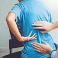 Aurum Health Care | Chiropractor Norwest
