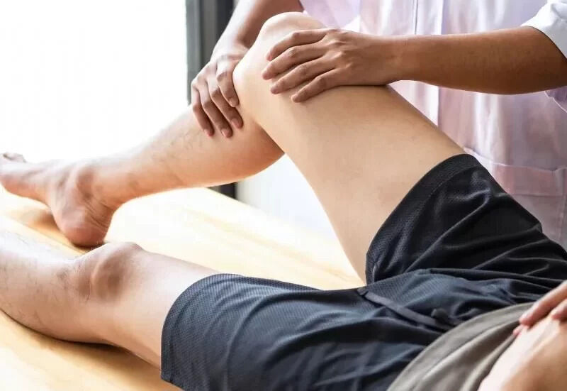 Sydney, Medical, Aurum Health Care | Chiropractor Norwest