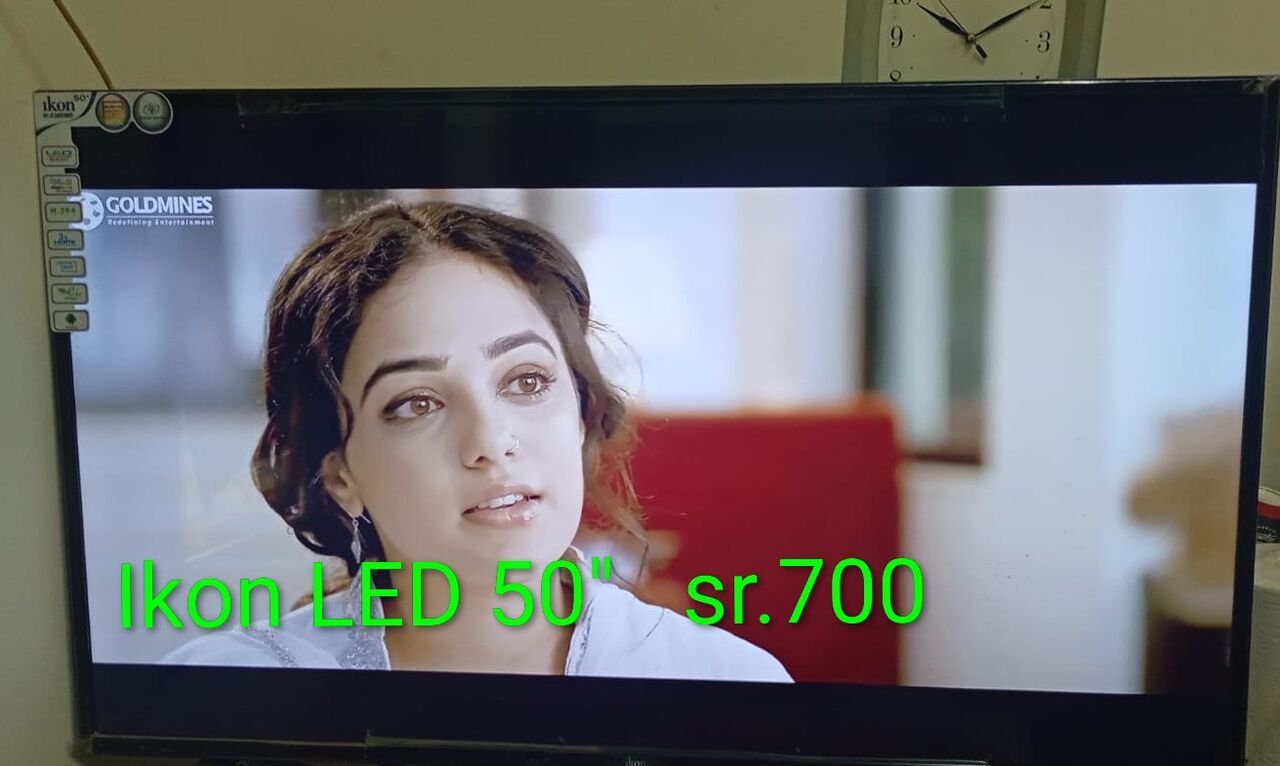 Jeddah, Household Items, SAR 2000,  Some Used Goods Will Be Sold.LG Fridge Sr.400 I Kon LED 50"   Sr.700  Exercise Treadmill A