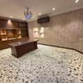 BHD 400,  Commercial Office Space/ Adliya/ Good Interior / BIG Space/ 4 BIG Room