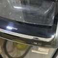 SAR 1000,  FOR SALE - Samsung Washer