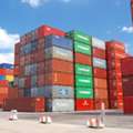 BHD 685,  20ft And 40ft Containers For Sale - Post 03