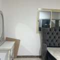 SAR 1800/month,  Room With Majlis Seperate Entrance Availiable  For Family And