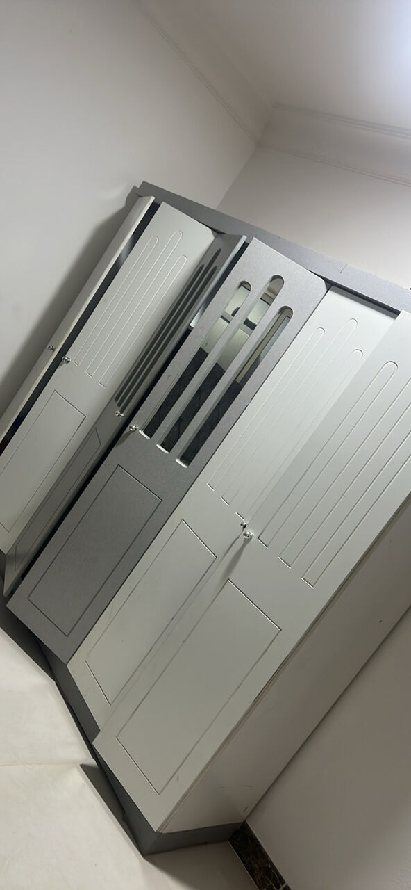Khobar, Rooms for Rent, SAR 1800/month,  Room With Majlis Seperate Entrance Availiable  For Family And