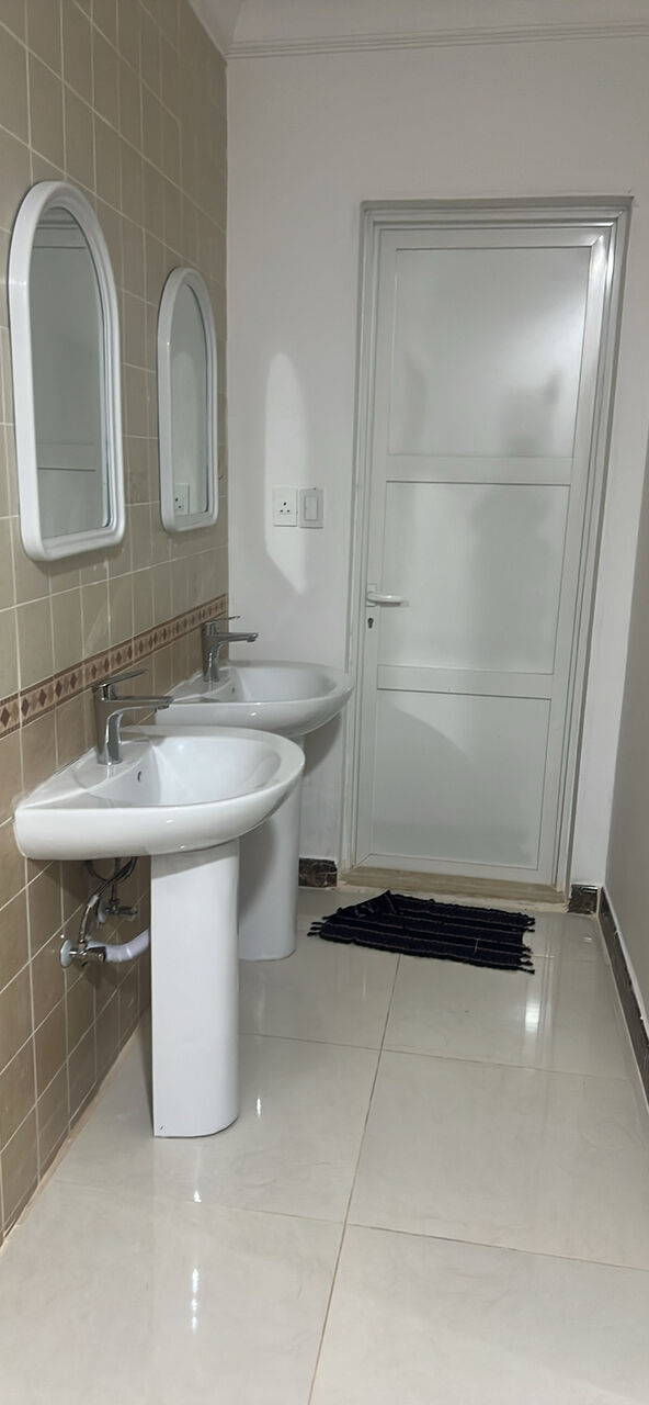 Khobar, Rooms for Rent, SAR 1800/month,  Room With Majlis Seperate Entrance Availiable  For Family And