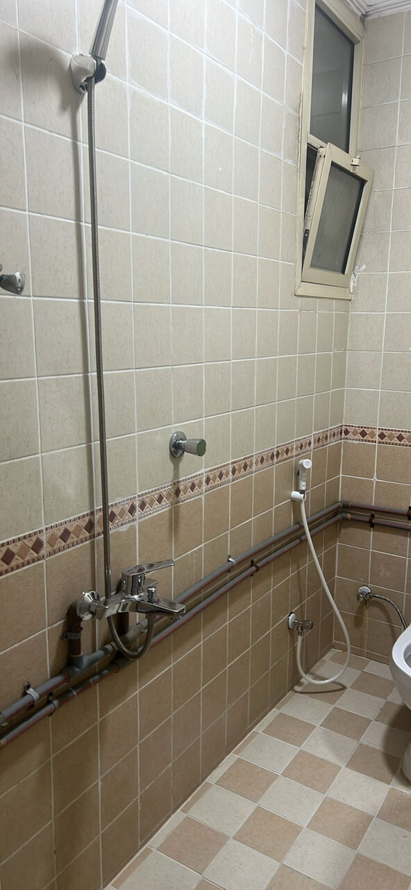 Khobar, Rooms for Rent, SAR 1800/month,  Room With Majlis Seperate Entrance Availiable  For Family And