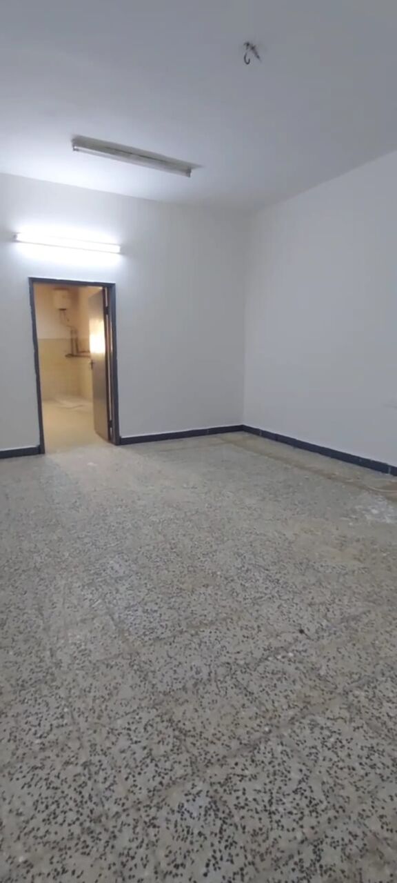 Al Rawdah, Apartments, Flats, Houses & Villas, SAR 25000/year,  3 BR,  Family Apartment First Floor With Large 3 Beadrooms 1 Bath Big Well Located