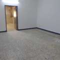 SAR 25000/year,  3 BR,  Family Apartment First Floor With Large 3 Beadrooms 1 Bath Big Well Located