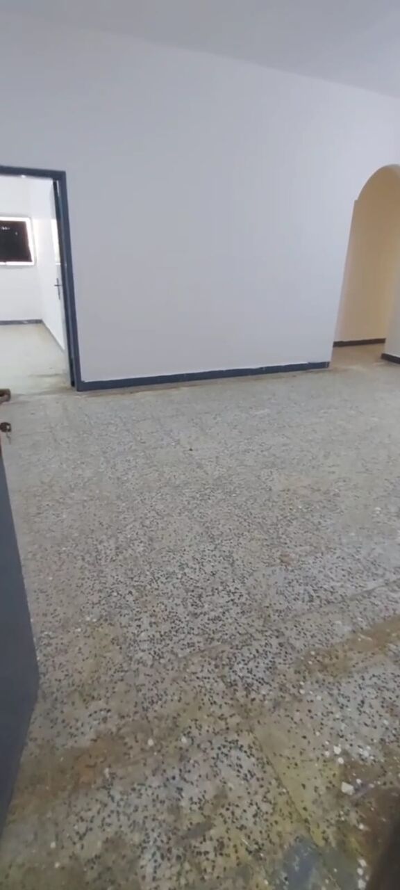 Al Rawdah, Apartments, Flats, Houses & Villas, SAR 25000/year,  3 BR,  Family Apartment First Floor With Large 3 Beadrooms 1 Bath Big Well Located