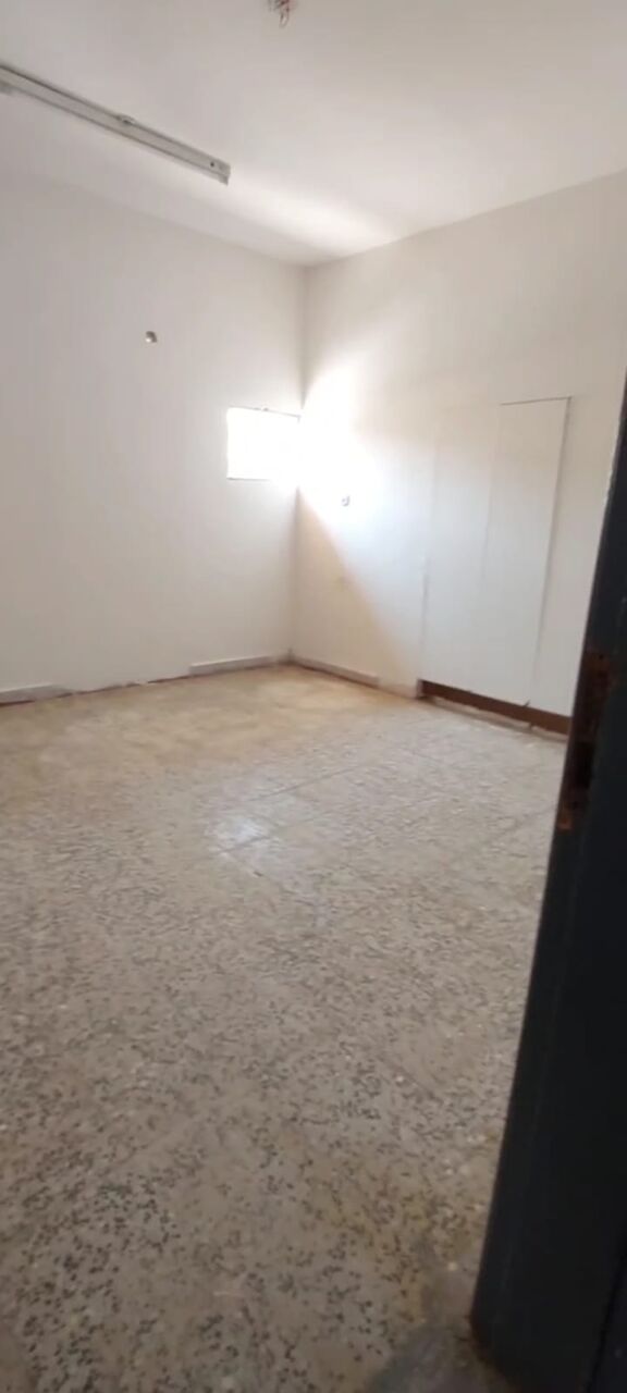 Al Rawdah, Apartments, Flats, Houses & Villas, SAR 25000/year,  3 BR,  Family Apartment First Floor With Large 3 Beadrooms 1 Bath Big Well Located