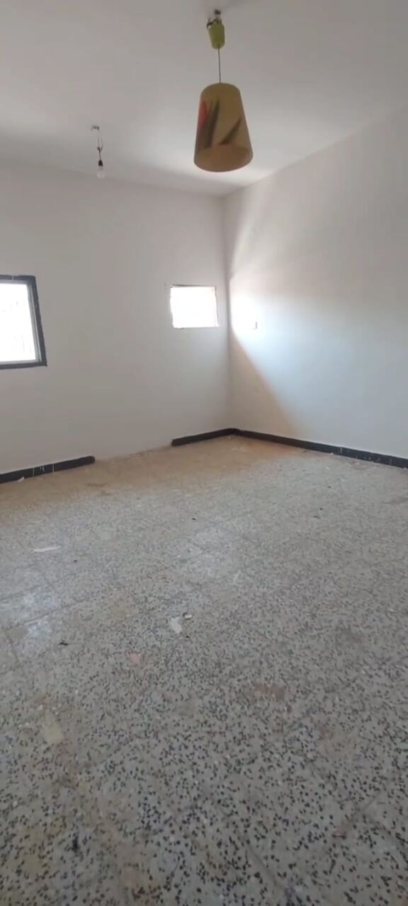 Al Rawdah, Apartments, Flats, Houses & Villas, SAR 25000/year,  3 BR,  Family Apartment First Floor With Large 3 Beadrooms 1 Bath Big Well Located