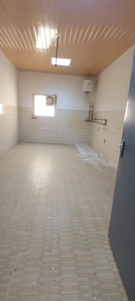 Al Rawdah, Apartments, Flats, Houses & Villas, SAR 25000/year,  3 BR,  Family Apartment First Floor With Large 3 Beadrooms 1 Bath Big Well Located