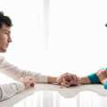 Strengthen Your Partnership With Guidance From Marriage And Relationship Coaching