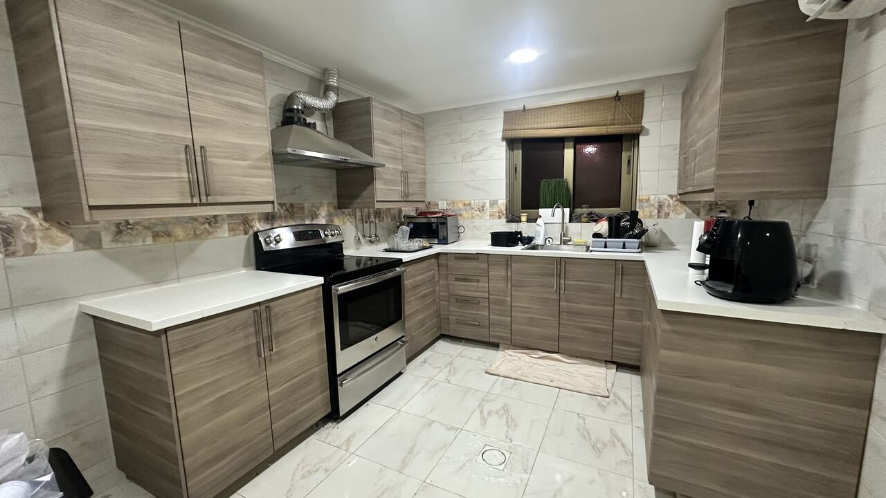 Qatif, Appliances, SAR 4500,  FOR SALE - Kitchen
