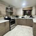 SAR 4500,  FOR SALE - Kitchen