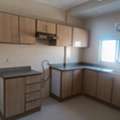 BHD 220/month,  2 BR,  2 BHK/ Semi Furnished/ AC Provided/ Without EWA /Rent 220 BD