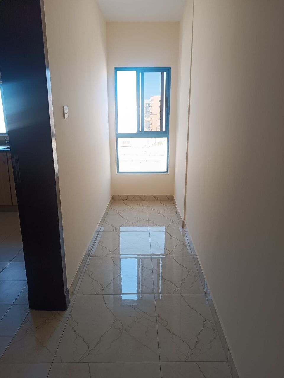 Adliya, Apartments, Flats, Houses & Villas, BHD 220/month,  2 BR,  2 BHK/ Semi Furnished/ AC Provided/ Without EWA /Rent 220 BD