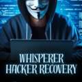 BEST CRYPTO RECOVERY SERVICE HIRE  WHISPERER HACKER RECOVERY