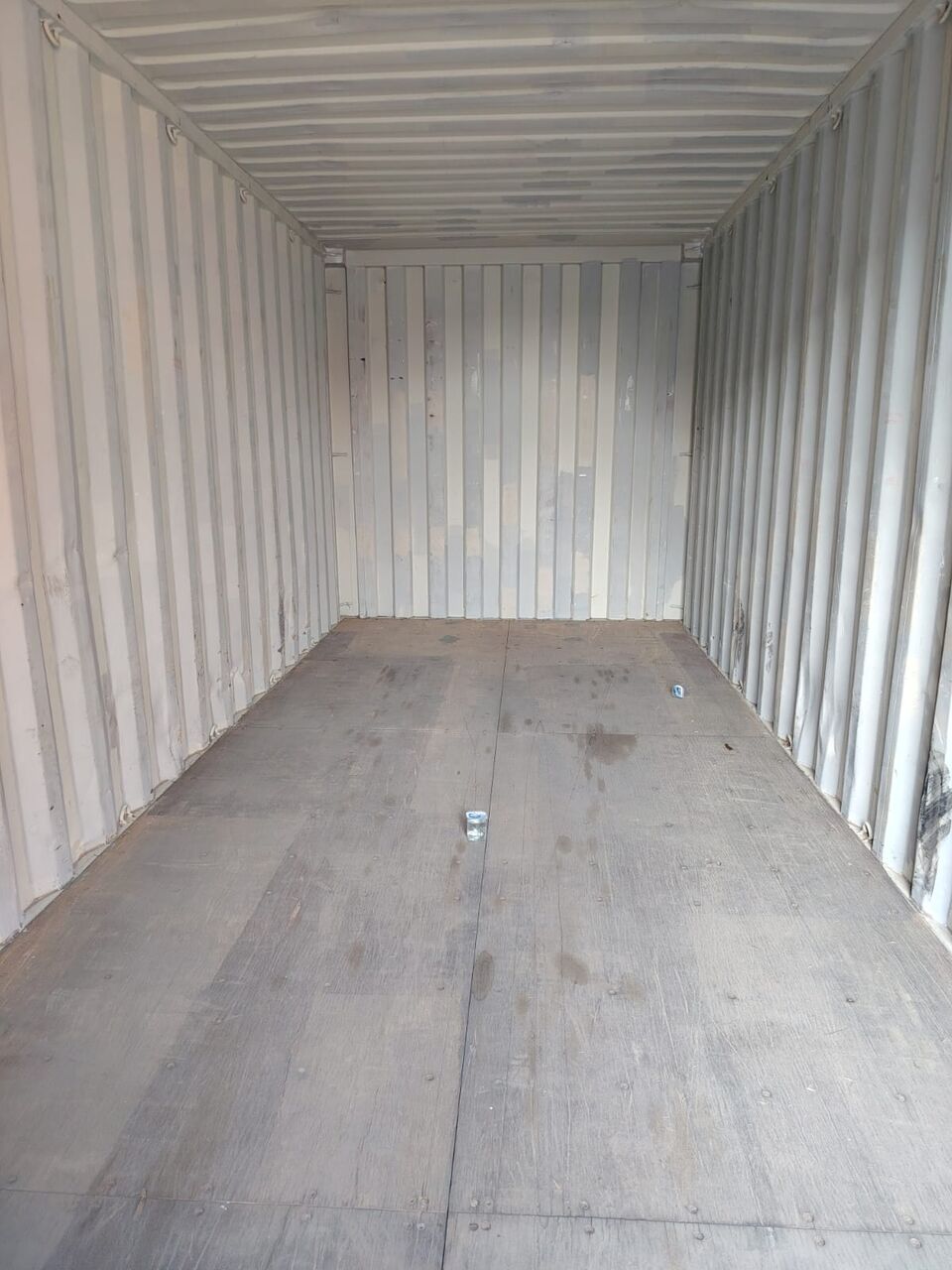 Riffa, Industrial Machinery, BHD 685,  20ft And 40ft Containers For Sale - Post 06