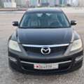 BHD 1350,  Mazda CX-09,  2009,  Automatic,  239 KM,  Mazda CX-9 Full Option Instalments Option Available