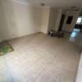BHD 230/month,  2 BR,  2 BHK Semi Furnished / Without EWA / AC Provided/ Rent BD 230 Without EWA