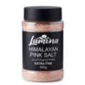 Aed 50000,  Salt Business For Sale All Stocks And Brand Name Etc