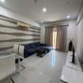 BHD 320/month,  Furnished,  2 BR,  2 BHK Fully Furnished With EWA/ Adliya/ Rent 320 BD With 3 Bathrooms & Balcony