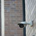 United Security Systems | Expert CCTV & Security System Solutions
