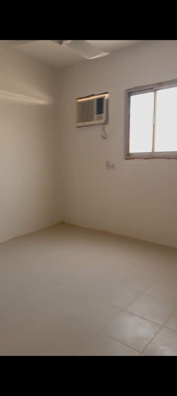 Al Rawdah, Apartments, Flats, Houses & Villas, SAR 28000/year,  2 BR,  Ground Floor Apartment With Loan Big Rooms With Large 2 Beadrooms 2 Bath Near Masjid
