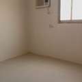 SAR 28000/year,  2 BR,  Ground Floor Apartment With Loan Big Rooms With Large 2 Beadrooms 2 Bath Near Masjid