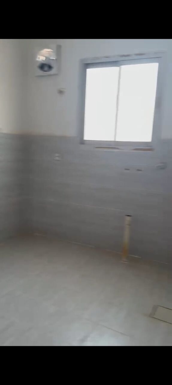 Al Rawdah, Apartments, Flats, Houses & Villas, SAR 28000/year,  2 BR,  Ground Floor Apartment With Loan Big Rooms With Large 2 Beadrooms 2 Bath Near Masjid