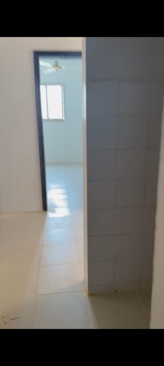Al Rawdah, Apartments, Flats, Houses & Villas, SAR 28000/year,  2 BR,  Ground Floor Apartment With Loan Big Rooms With Large 2 Beadrooms 2 Bath Near Masjid