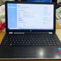 SAR 800,  HP Pavilion Laptop &mdash; For Sale