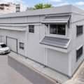 THB 29998,  69 Sq. Feet,  บ้านเดี่ยว 2 ชั้นให้เช่า 4นอน  264 ตร.ม.69 ตร.ว. 
