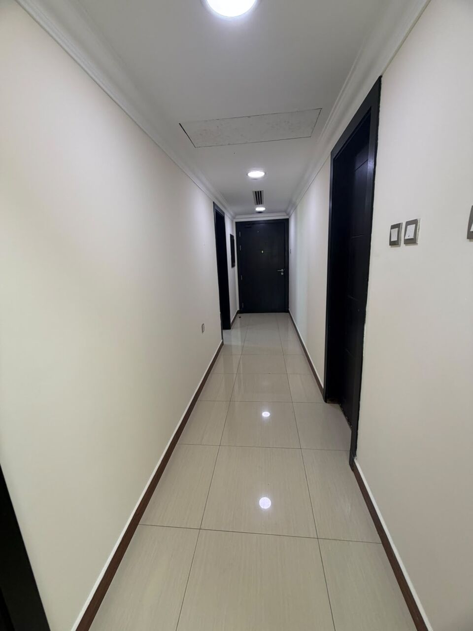 Adliya, Apartments, Flats, Houses & Villas, BHD 320/month,  Furnished,  2 BR,  2BHK FURNISHED WITH EWA/ ADLIYA/ RENT 320BD WITH BIG BALCONY